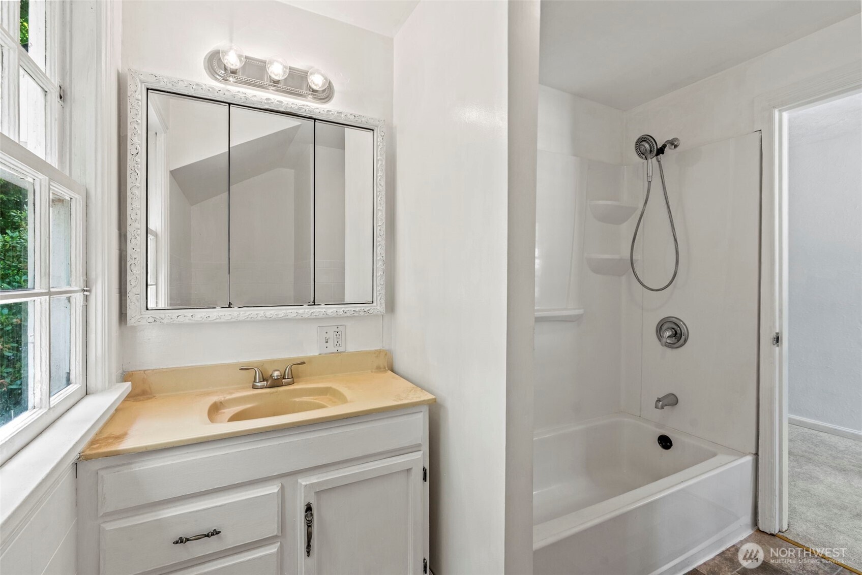 2809 Nichols Boulevard Property Photo 22