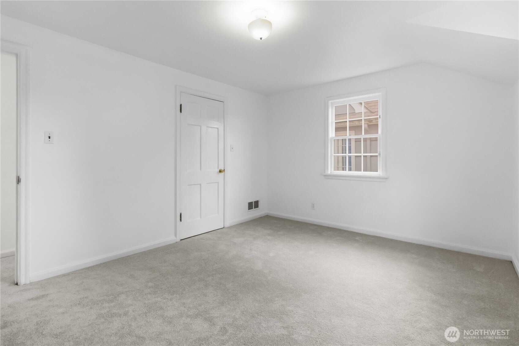 2809 Nichols Boulevard Property Photo 23