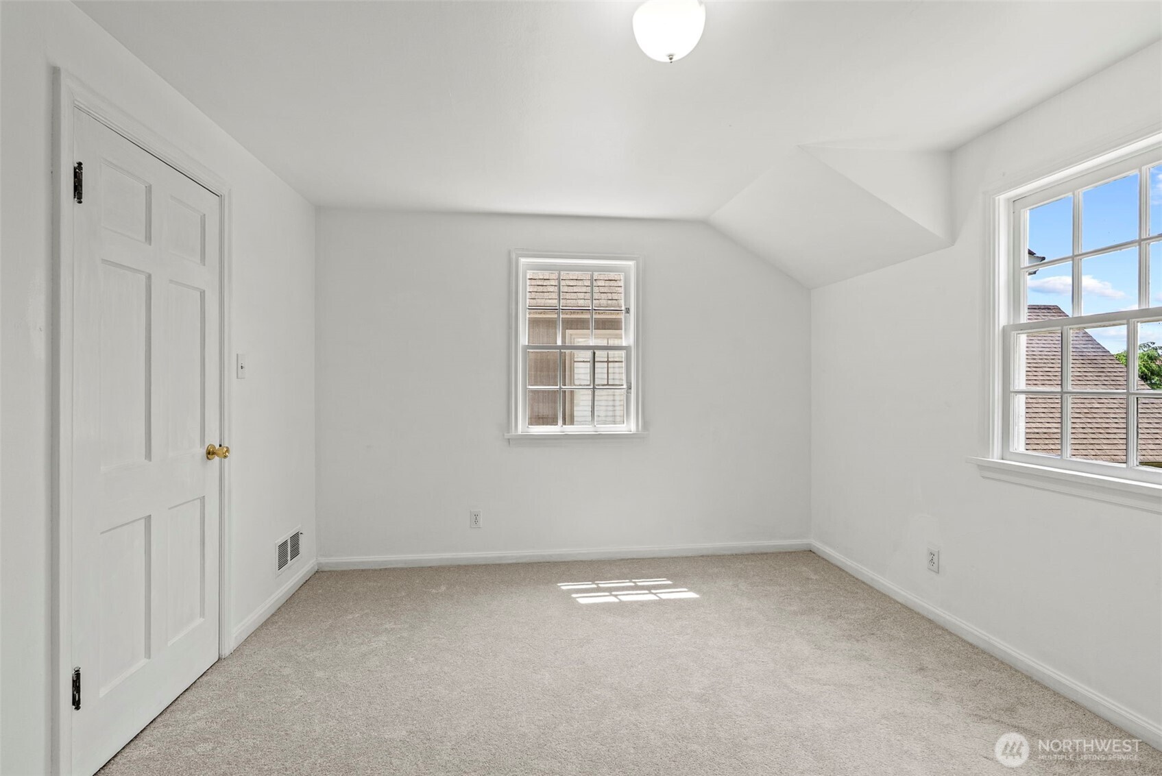 2809 Nichols Boulevard Property Photo 24