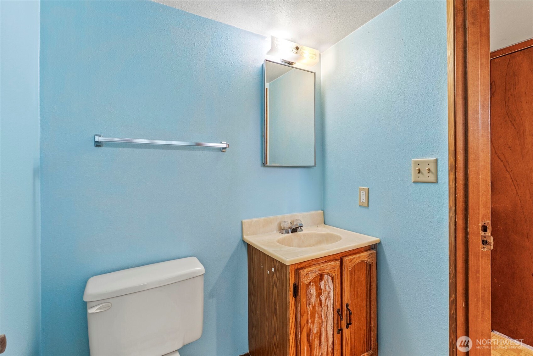 2809 Nichols Boulevard Property Photo 25