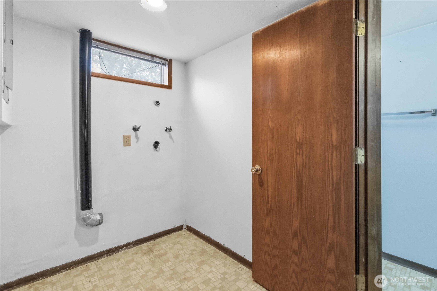 2809 Nichols Boulevard Property Photo 26