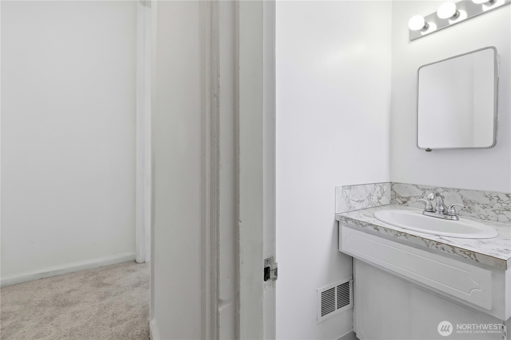 2809 Nichols Boulevard Property Photo 27