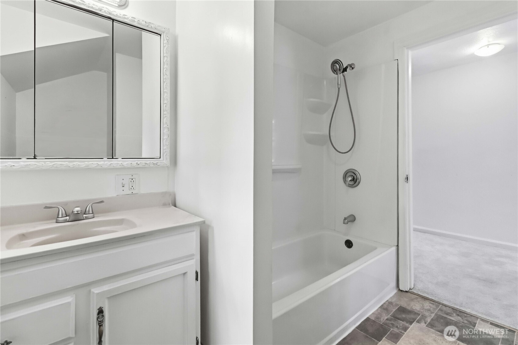 2809 Nichols Boulevard Property Photo 28