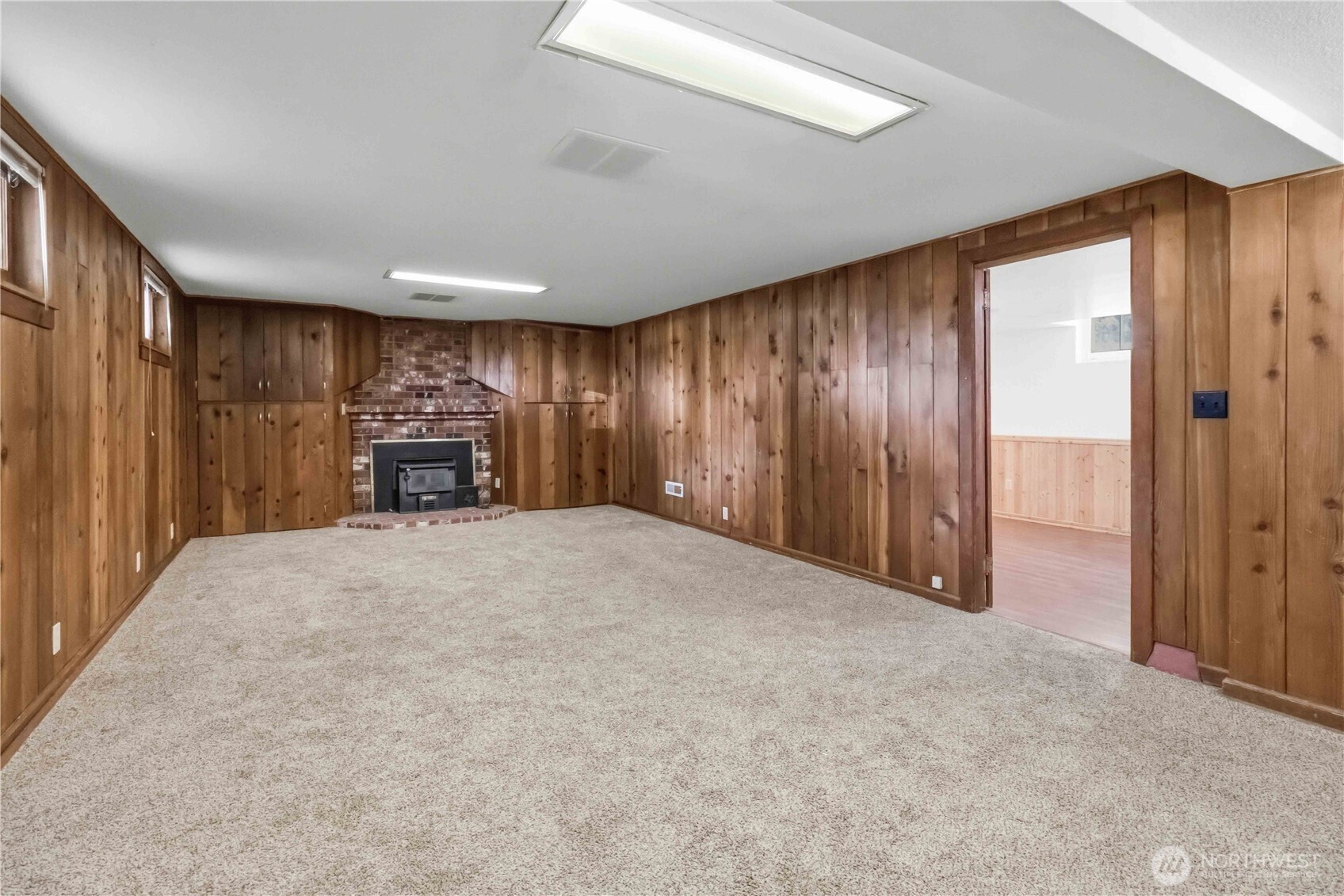2809 Nichols Boulevard Property Photo 29