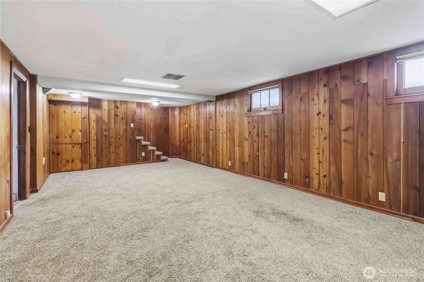 2809 Nichols Boulevard Property Photo 30