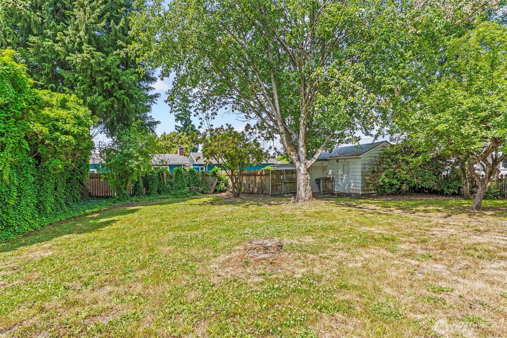 2809 Nichols Boulevard Property Photo 31