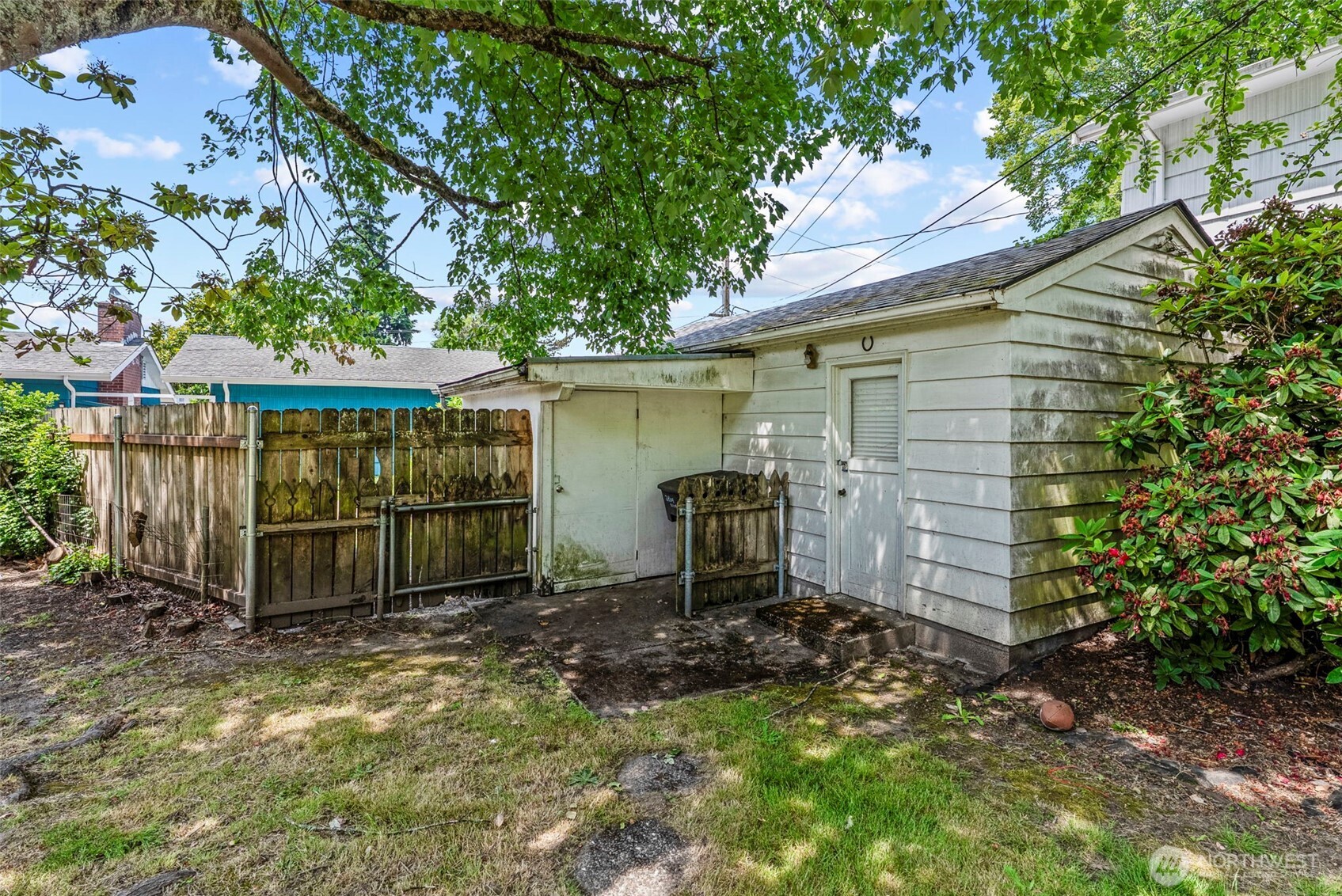 2809 Nichols Boulevard Property Photo 32