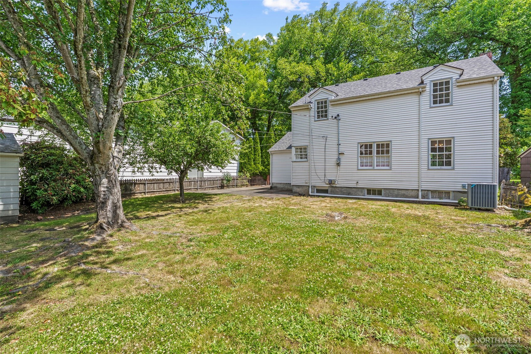 2809 Nichols Boulevard Property Photo 33