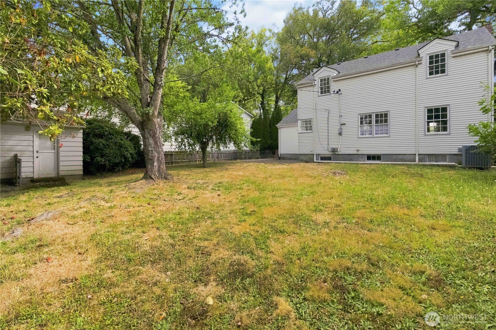 2809 Nichols Boulevard Property Photo 34