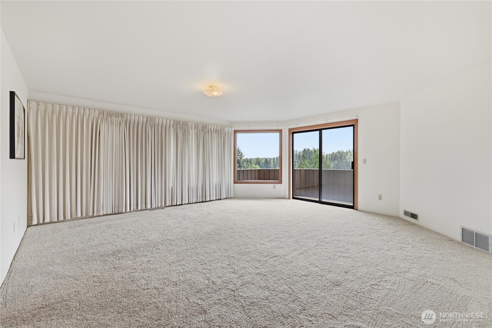 9520 Odin Way Property Photo 14