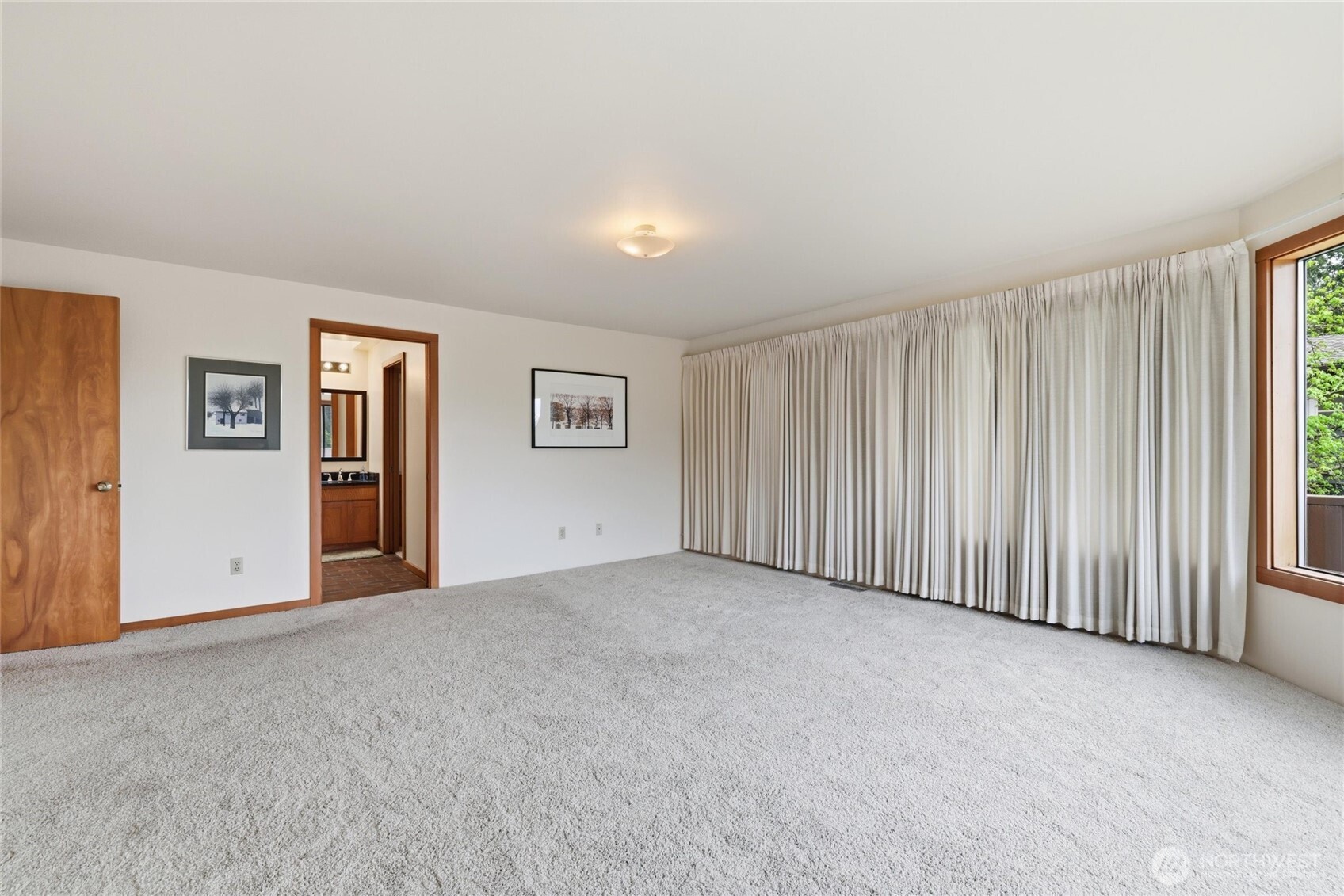 9520 Odin Way Property Photo 15