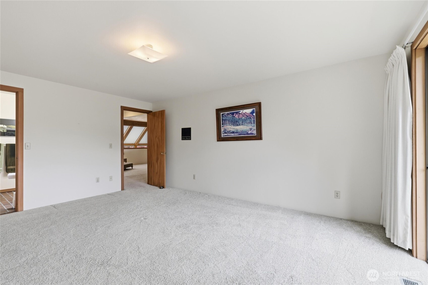 9520 Odin Way Property Photo 25