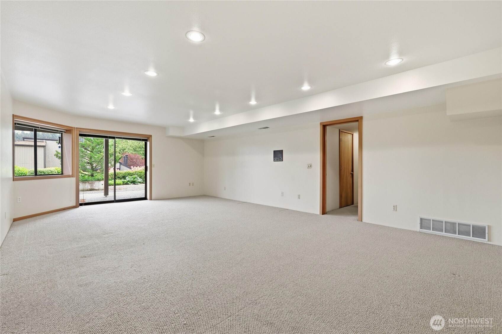 9520 Odin Way Property Photo 30