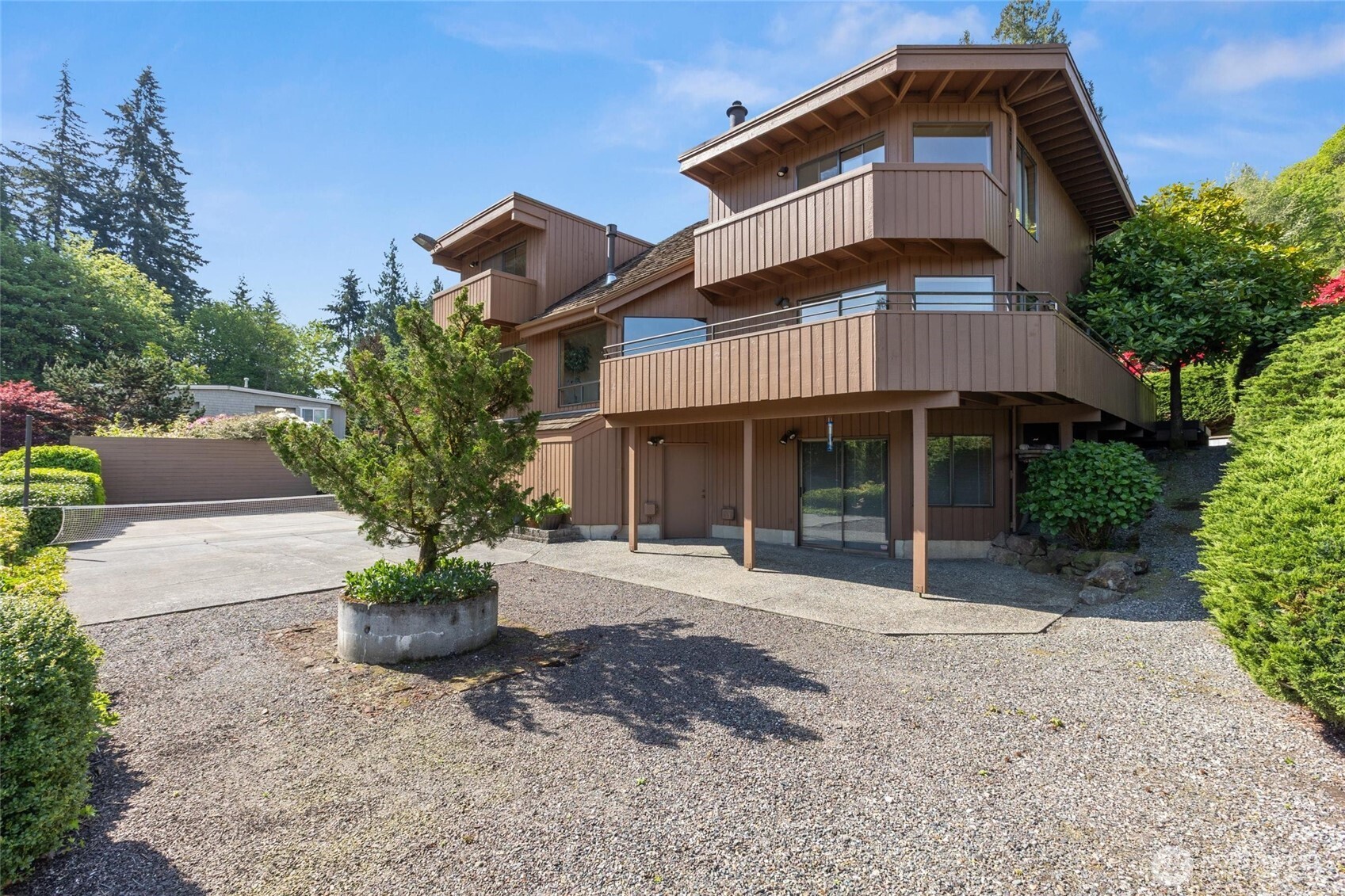 9520 Odin Way Property Photo 35