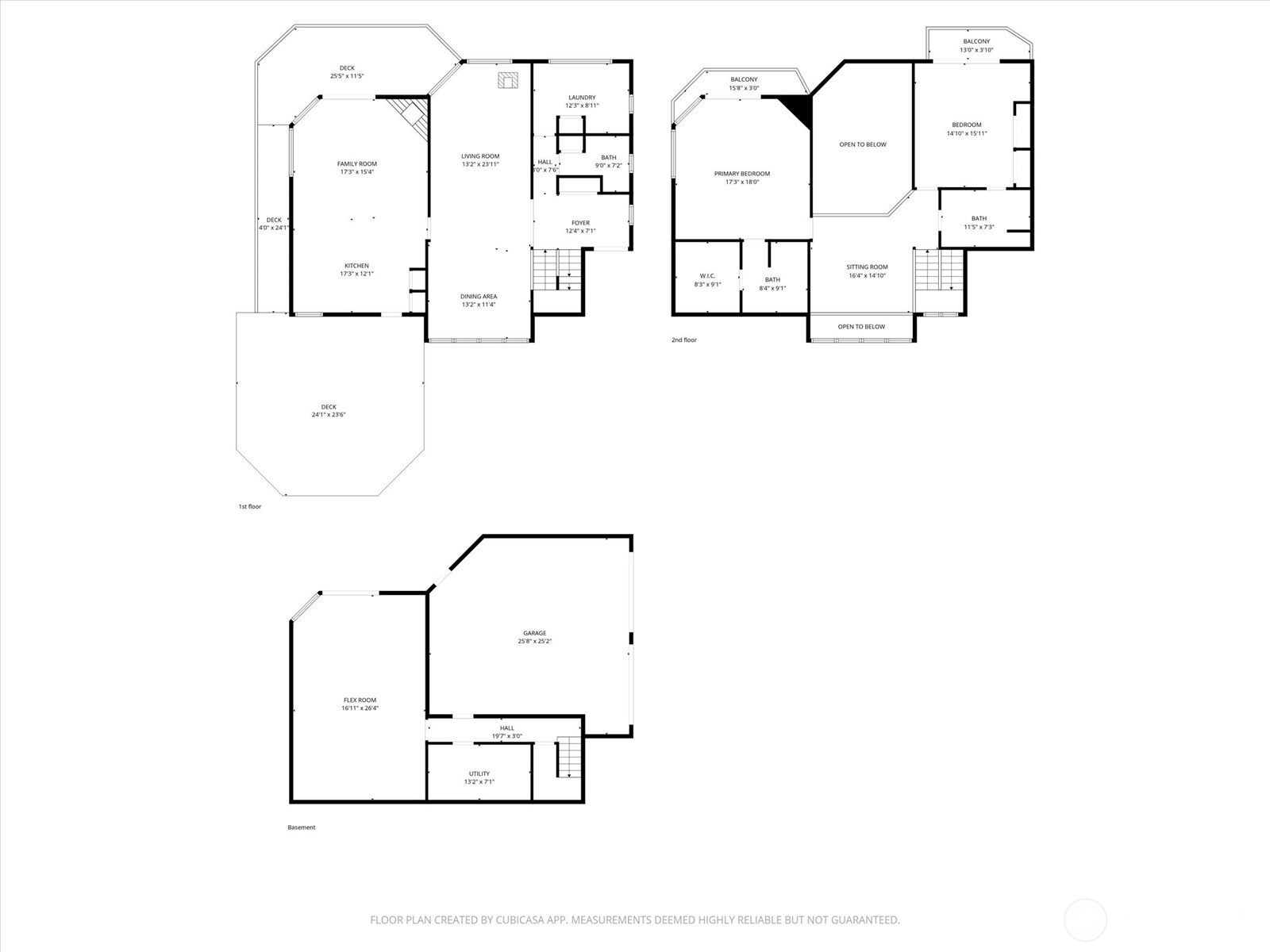 9520 Odin Way Property Photo 40