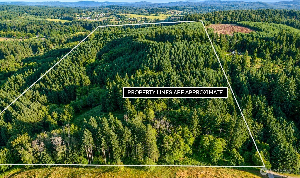 0 NE Finalburg Road Property Photo 1