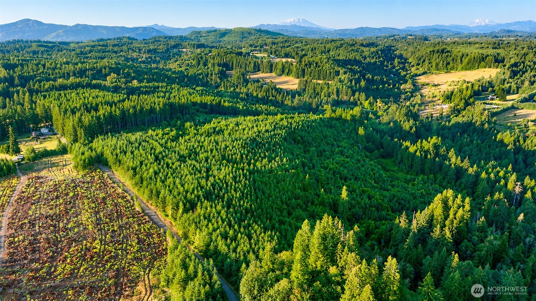 0 Ne Finalburg Road Property Photo 3