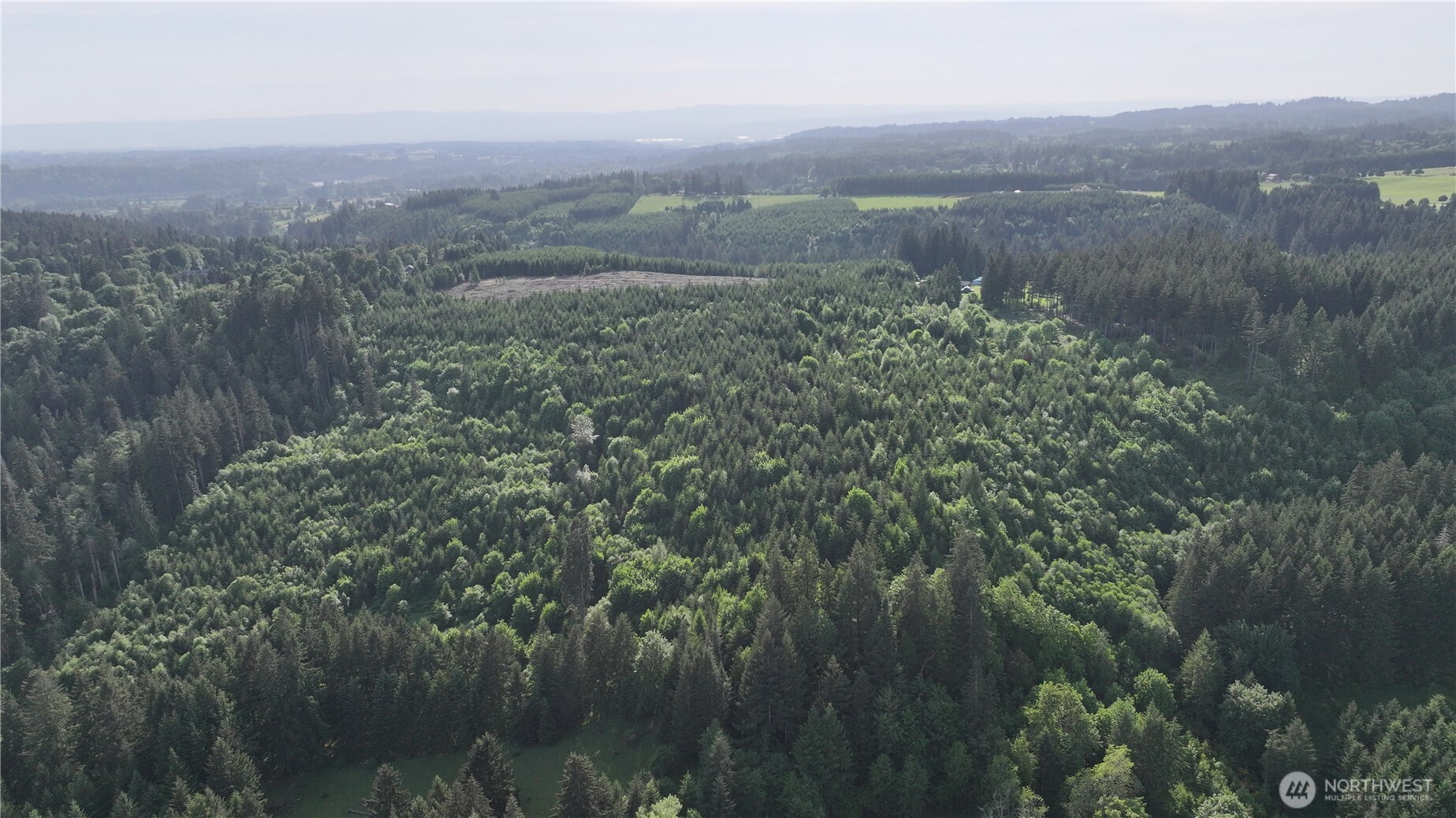 0 Ne Finalburg Road Property Photo 12