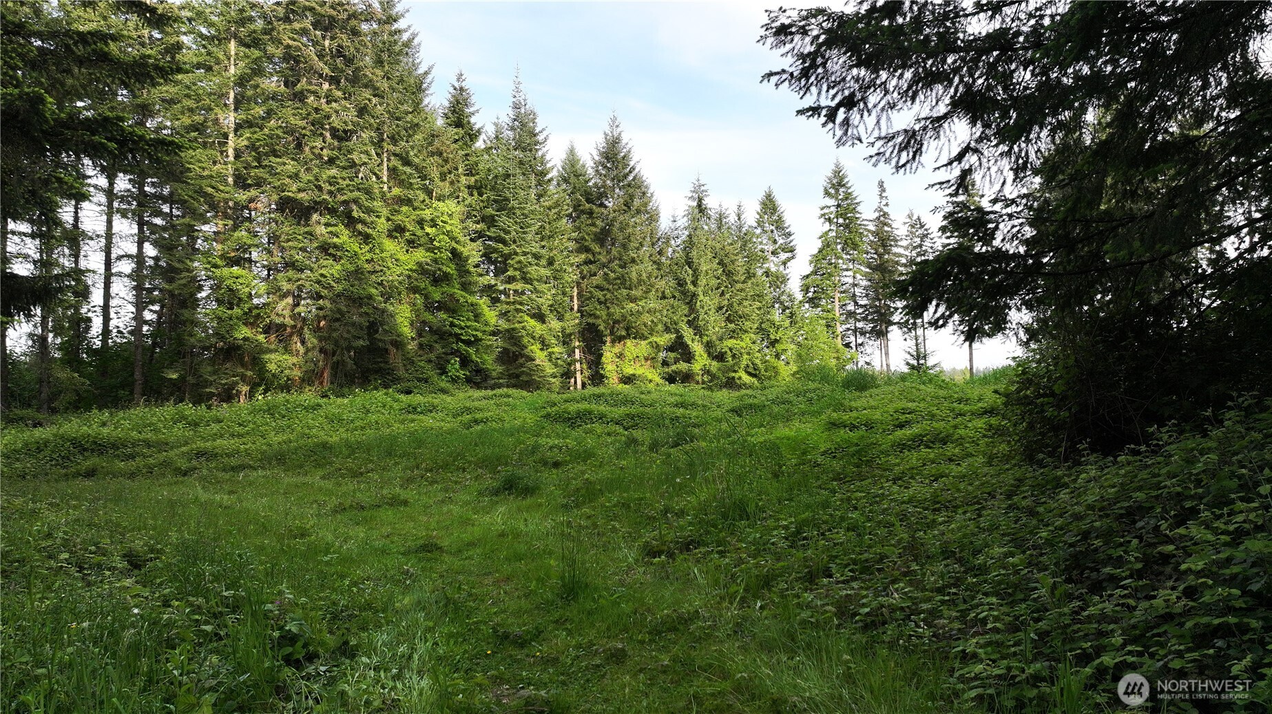 0 Ne Finalburg Road Property Photo 23