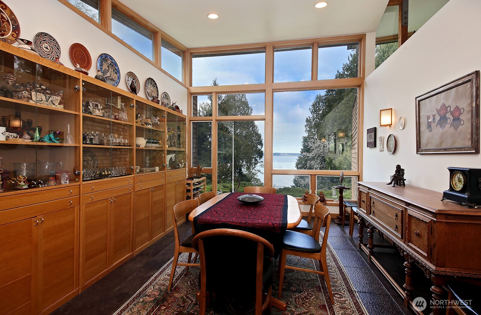 4632 Tompkins Road Property Photo 10