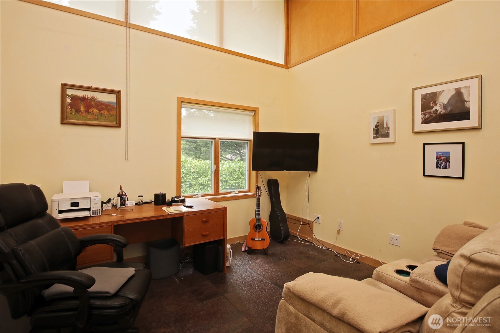 4632 Tompkins Road Property Photo 15