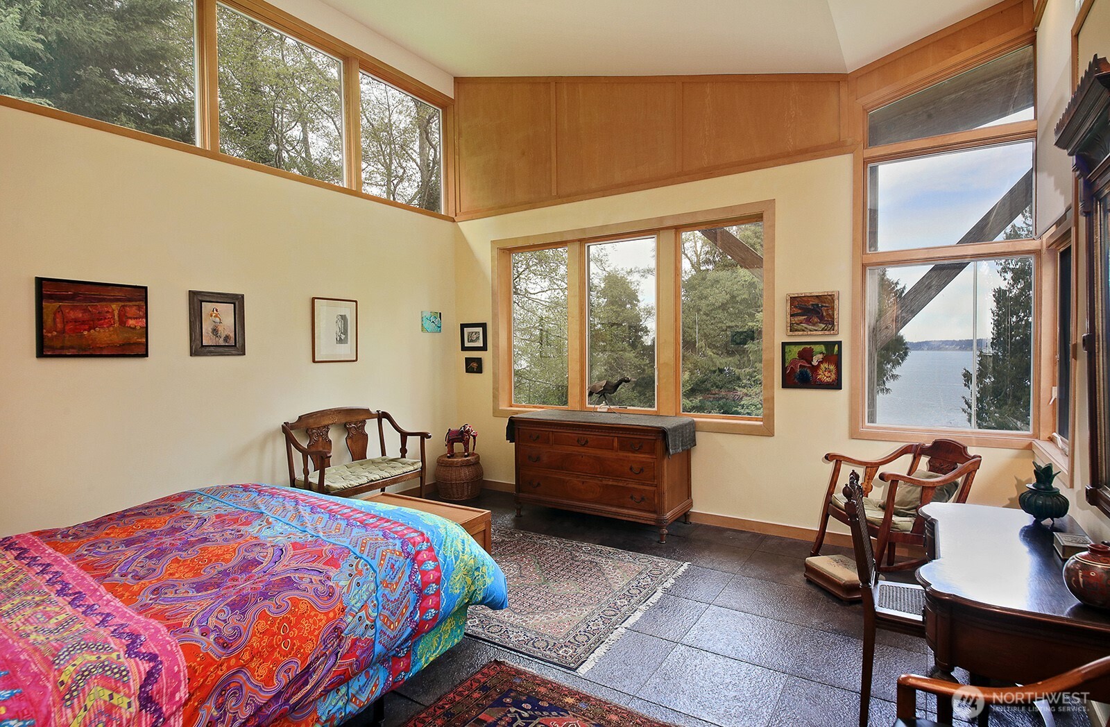 4632 Tompkins Road Property Photo 16