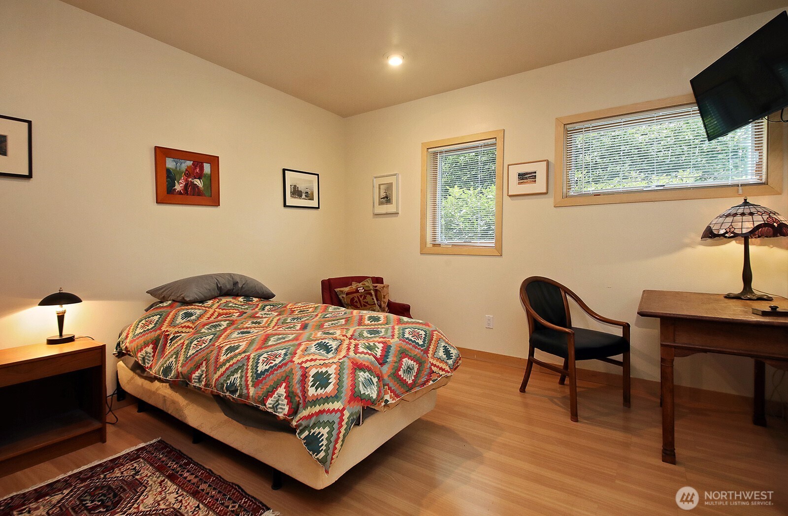 4632 Tompkins Road Property Photo 24