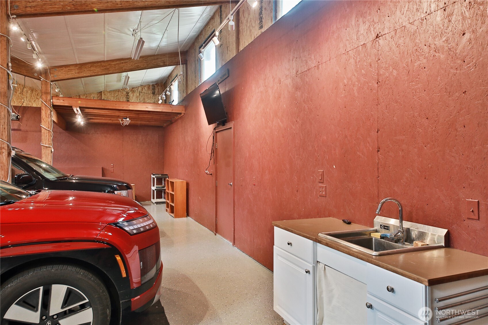 4632 Tompkins Road Property Photo 37