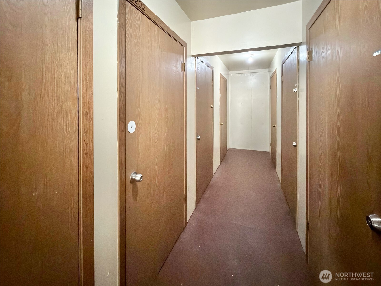 5834 Ne 75th Street B202 Property Photo 29