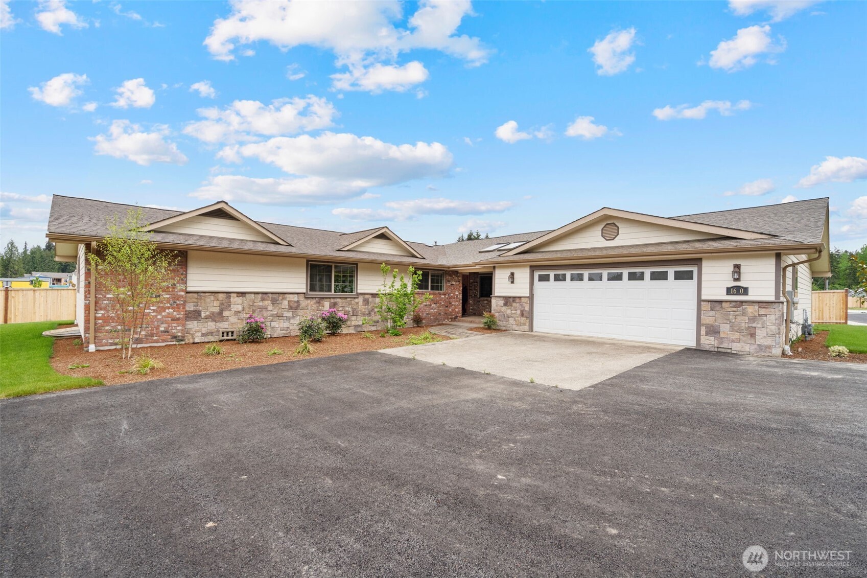 1630 Danner Lane Property Photo 1