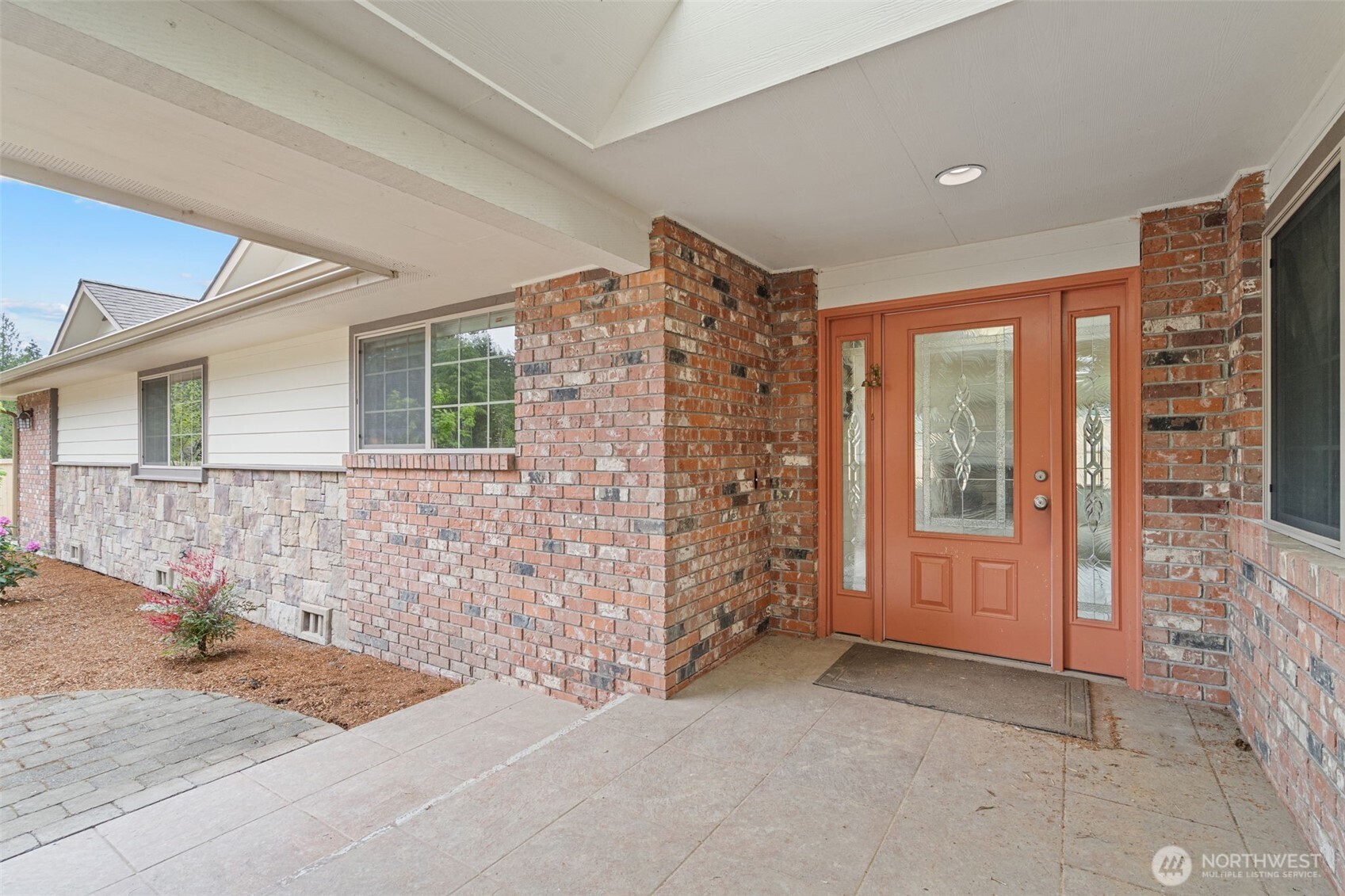 1630 Danner Lane Property Photo 2