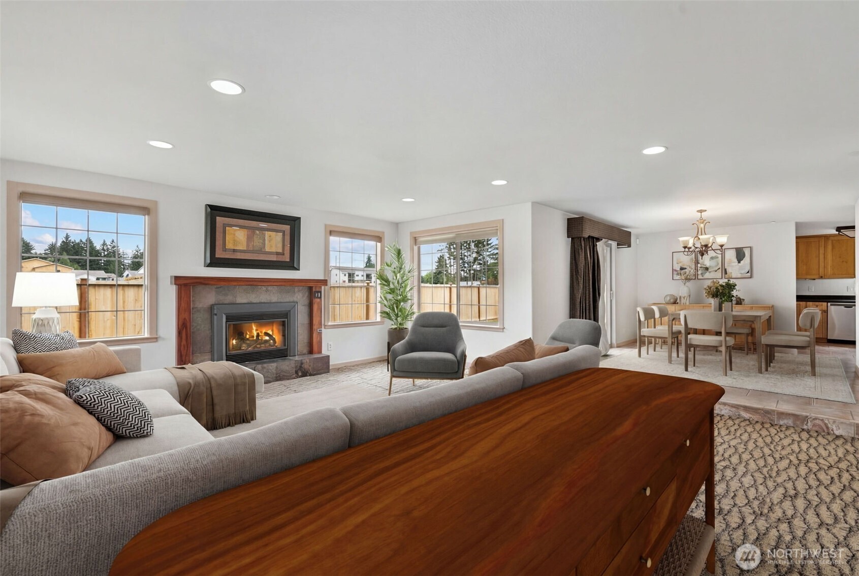 1630 Danner Lane Property Photo 3