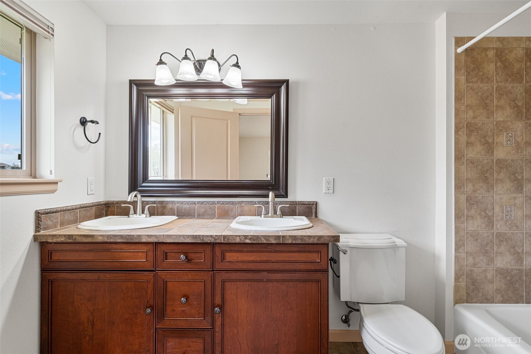 1630 Danner Lane Property Photo 16