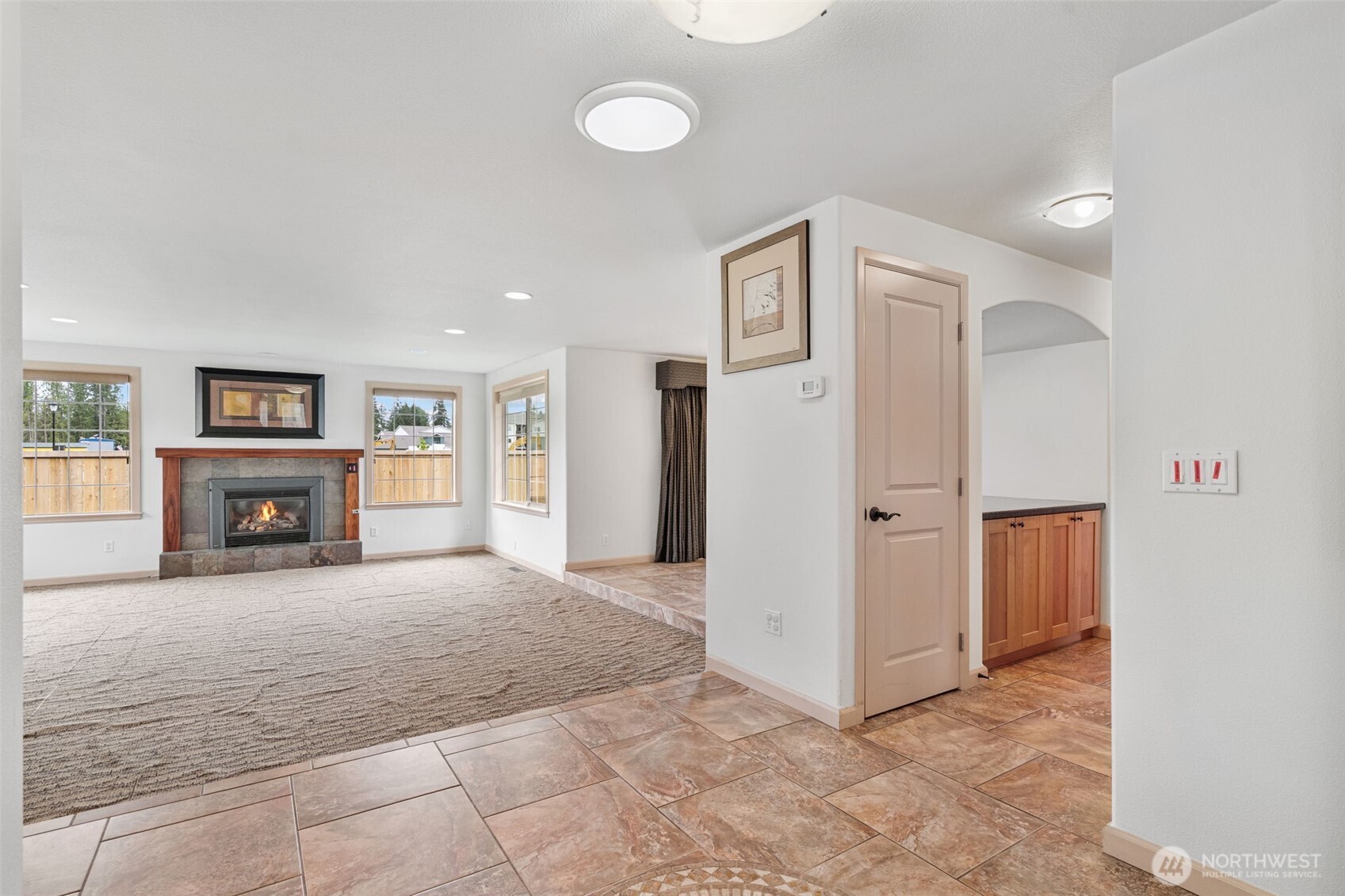 1630 Danner Lane Property Photo 17