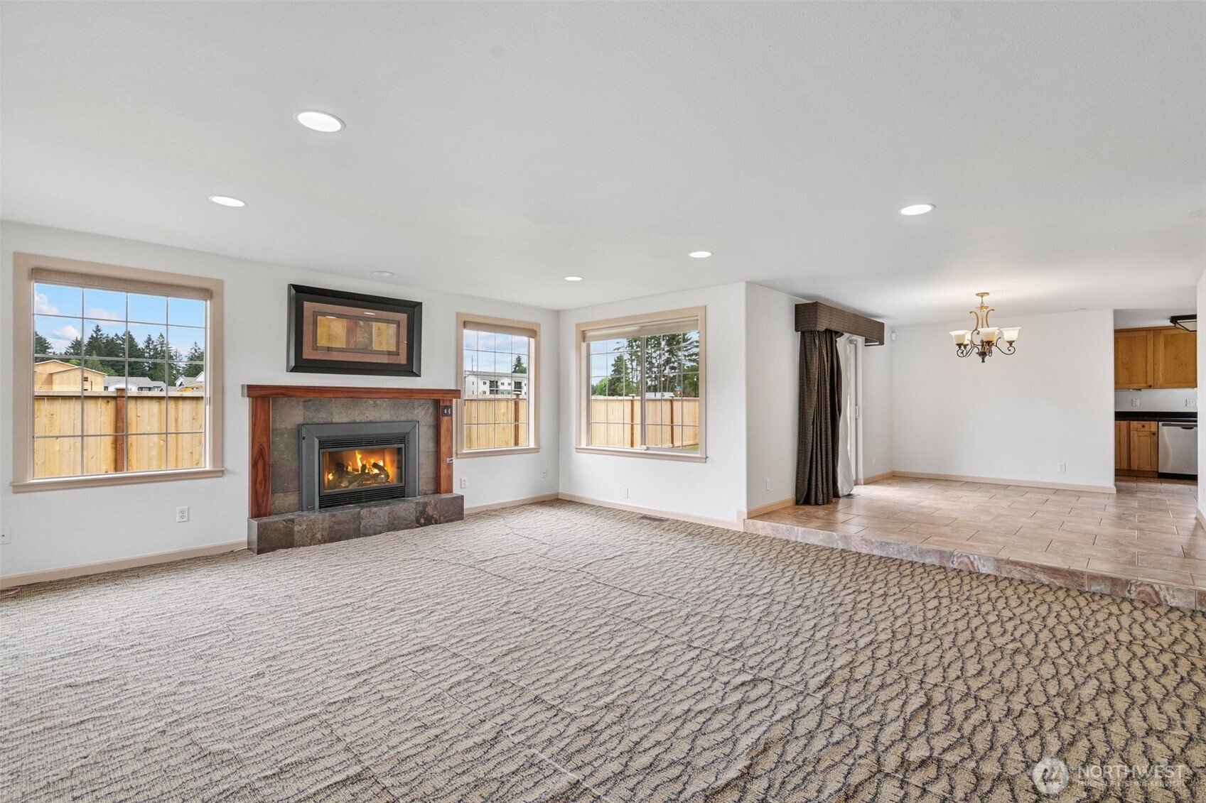1630 Danner Lane Property Photo 18