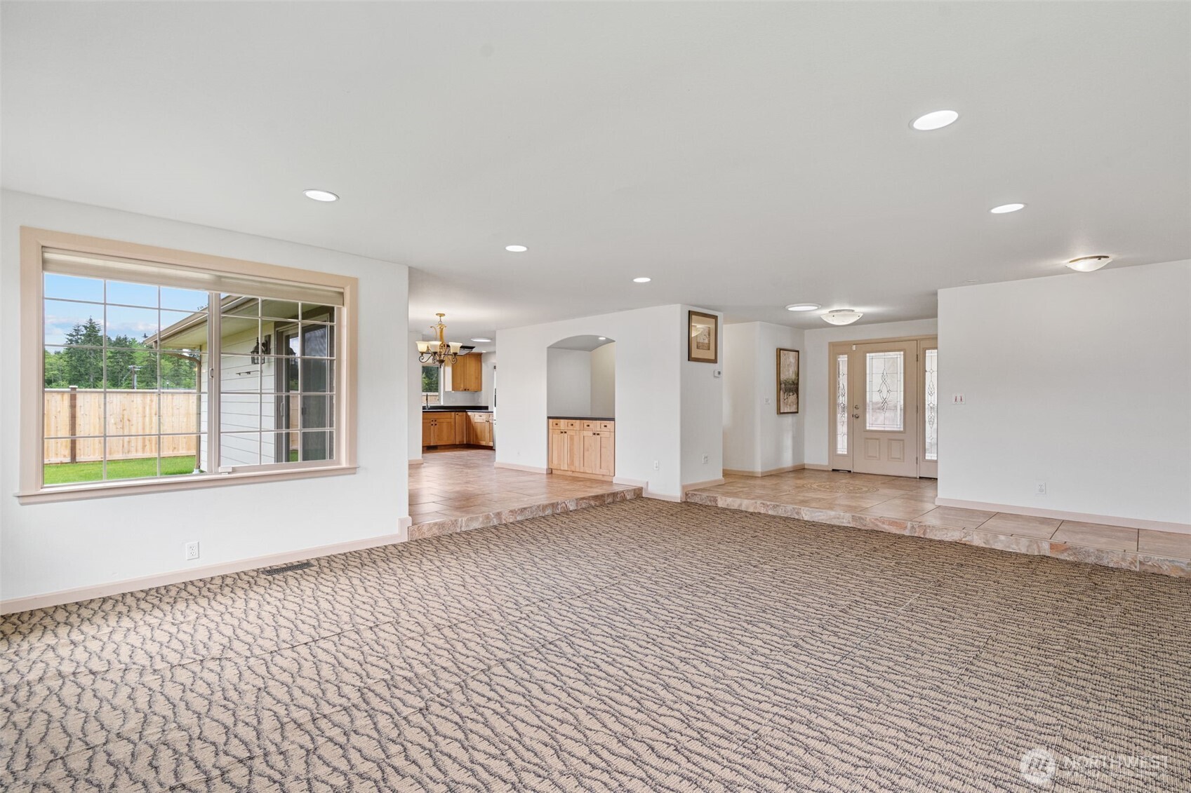 1630 Danner Lane Property Photo 19