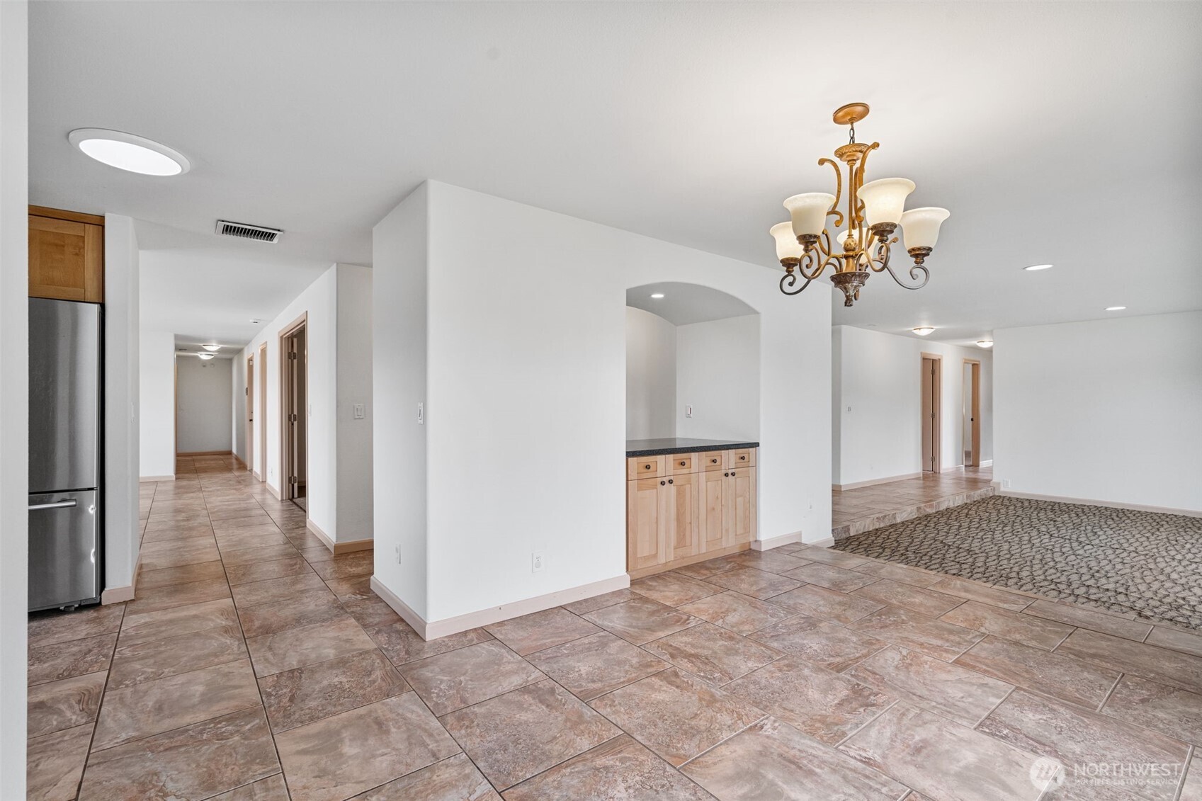 1630 Danner Lane Property Photo 20