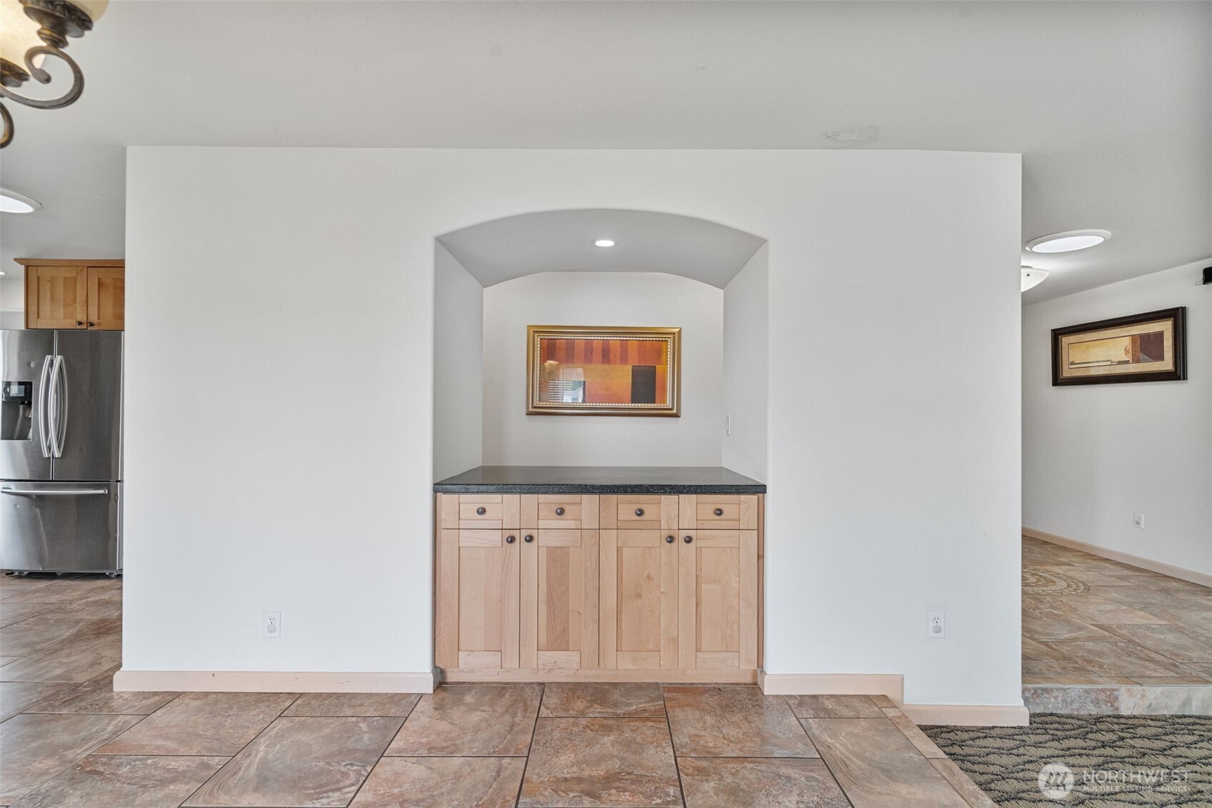 1630 Danner Lane Property Photo 22