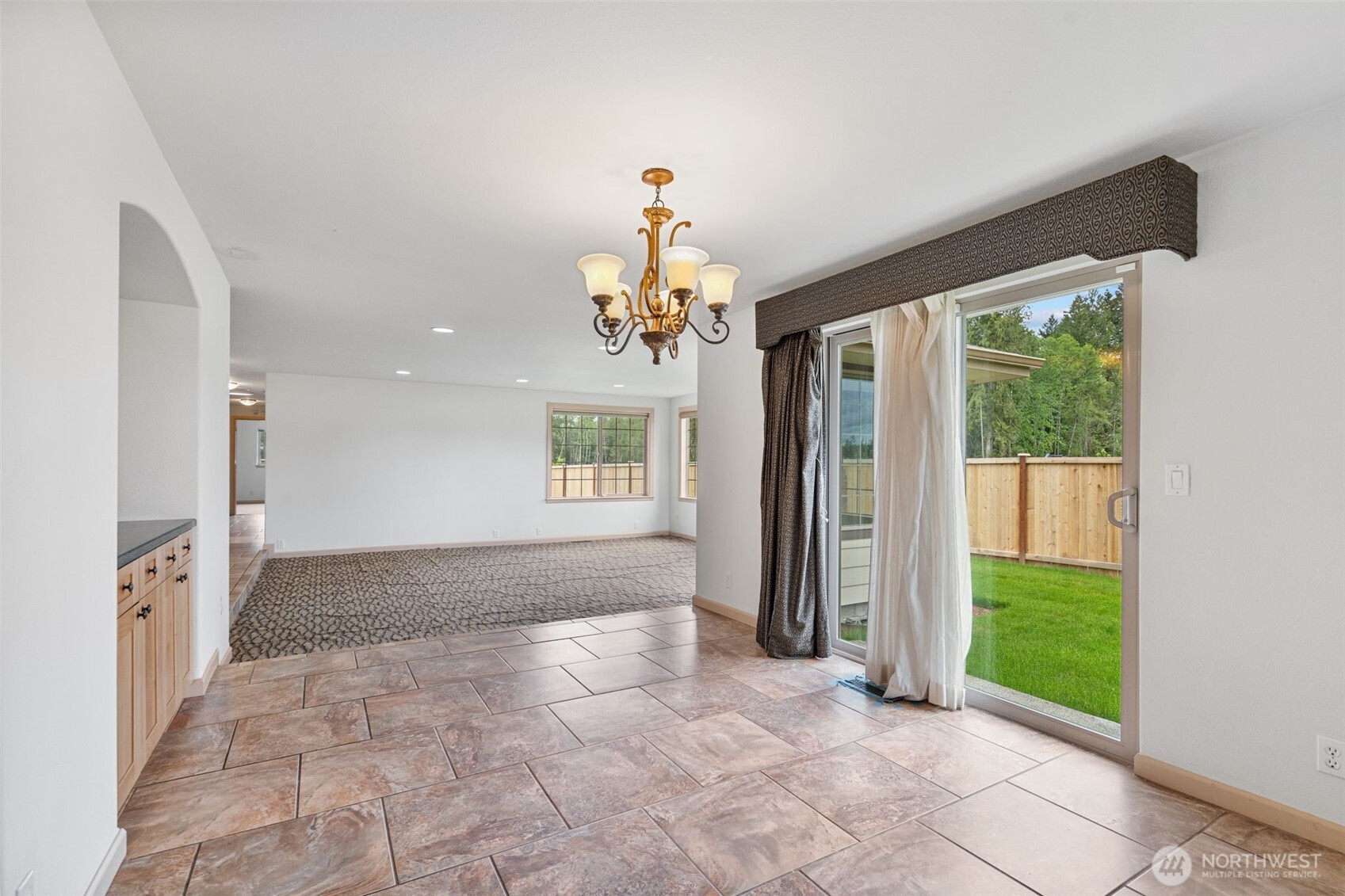 1630 Danner Lane Property Photo 23