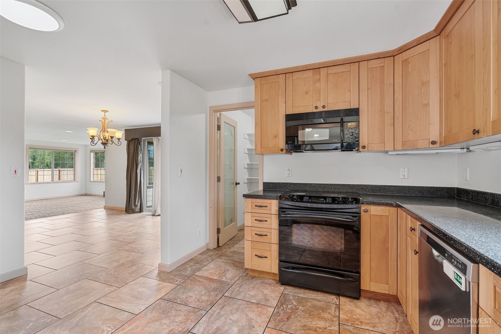 1630 Danner Lane Property Photo 24