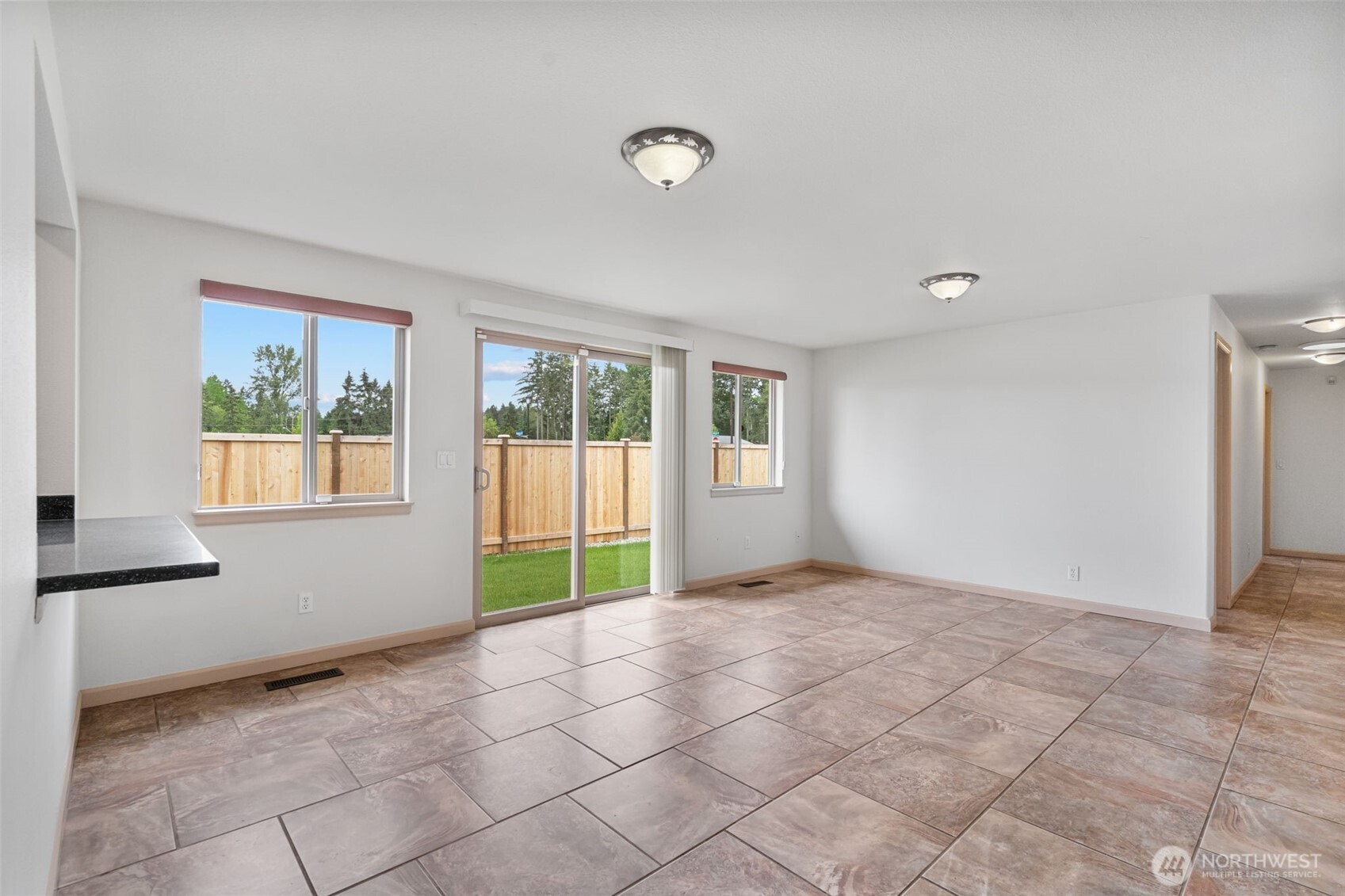 1630 Danner Lane Property Photo 27