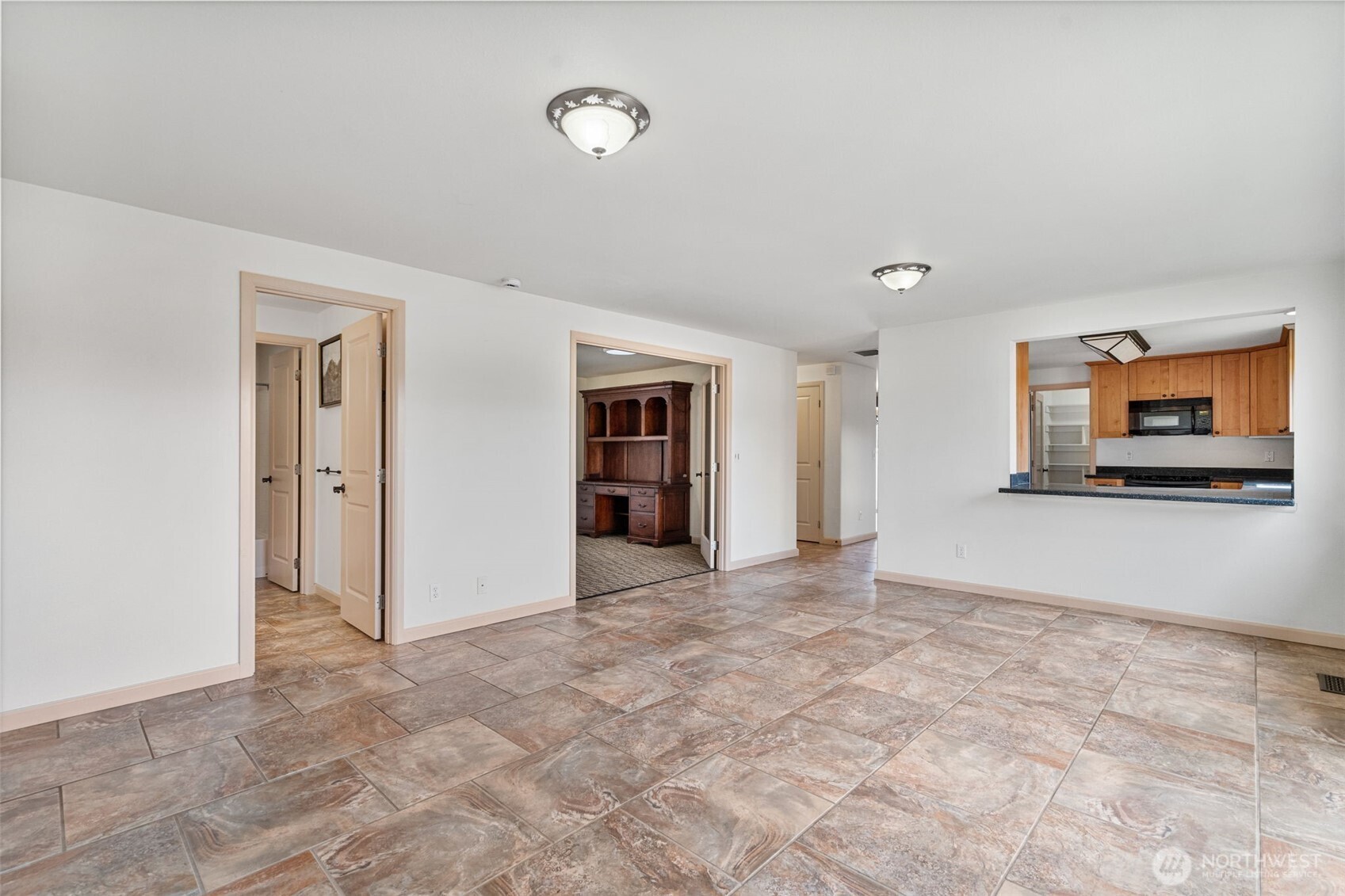 1630 Danner Lane Property Photo 28