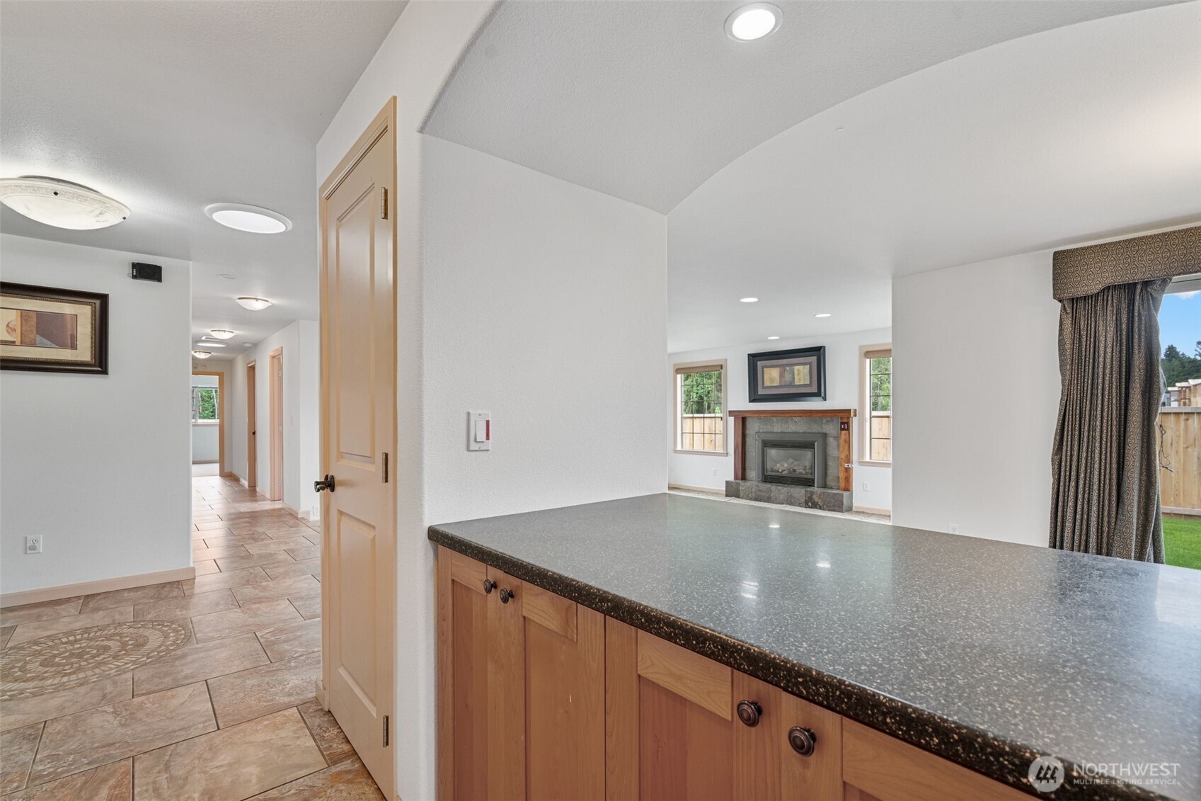 1630 Danner Lane Property Photo 30