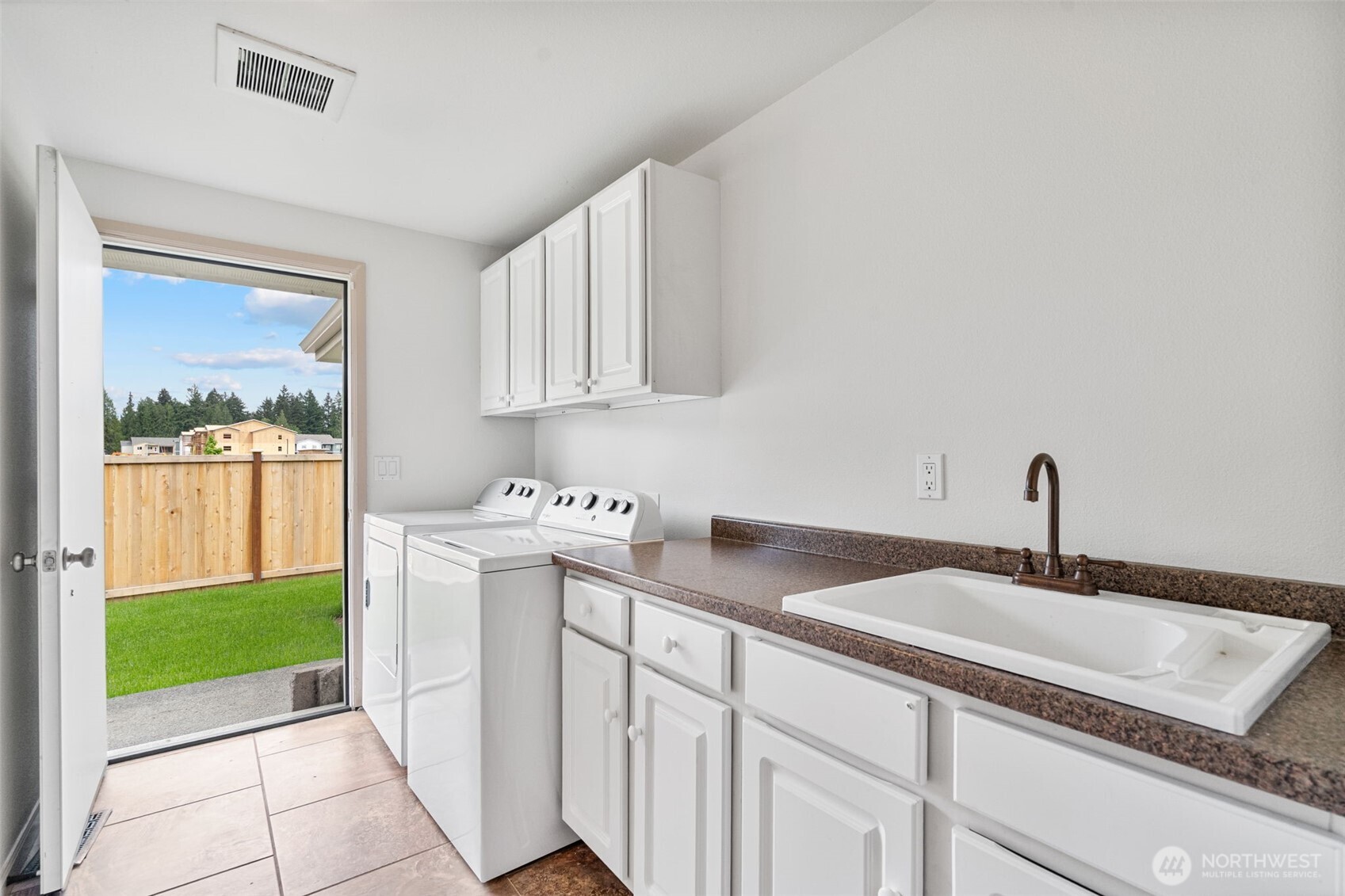 1630 Danner Lane Property Photo 31