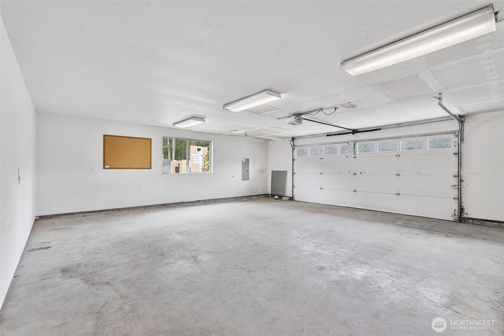 1630 Danner Lane Property Photo 32