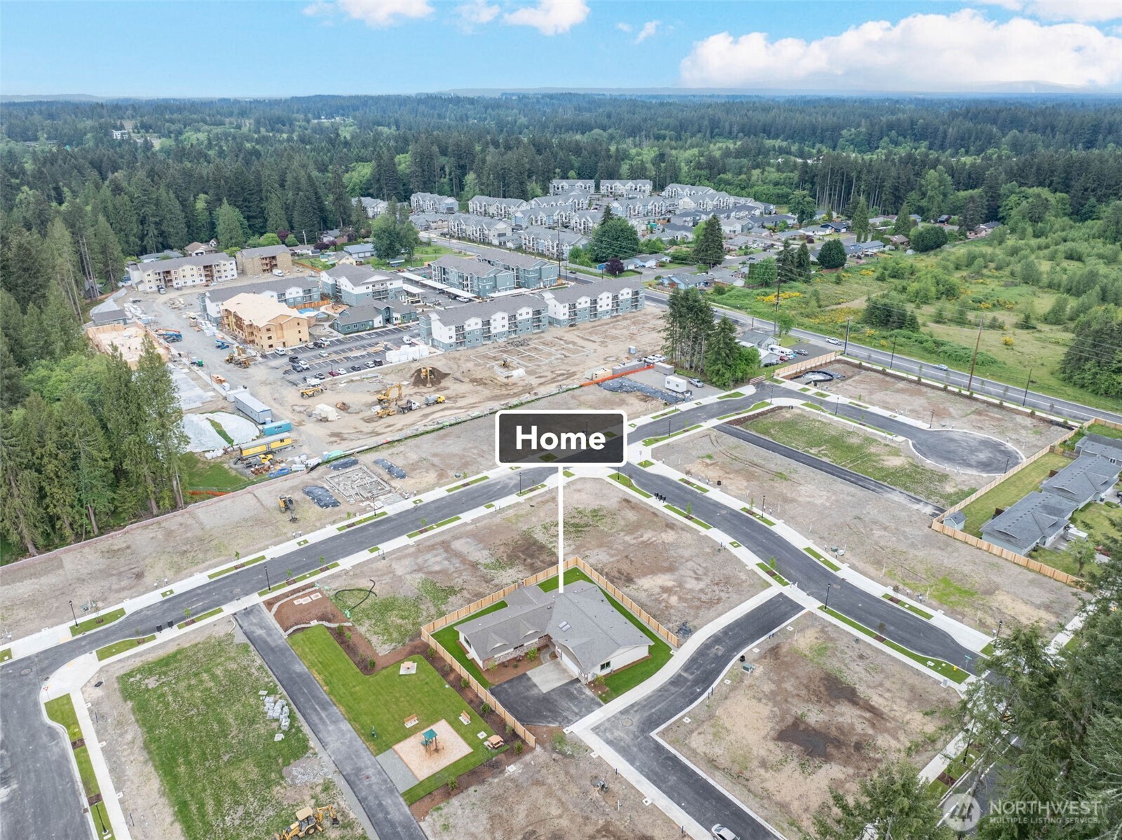 1630 Danner Lane Property Photo 34