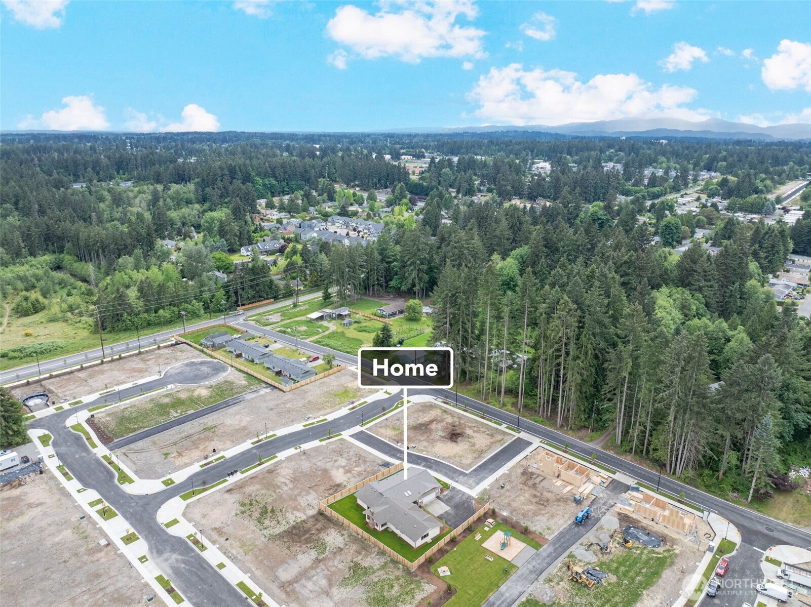 1630 Danner Lane Property Photo 35