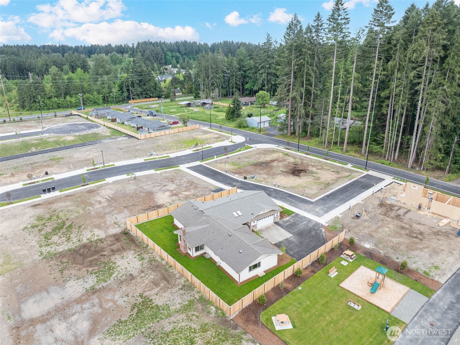 1630 Danner Lane Property Photo 36