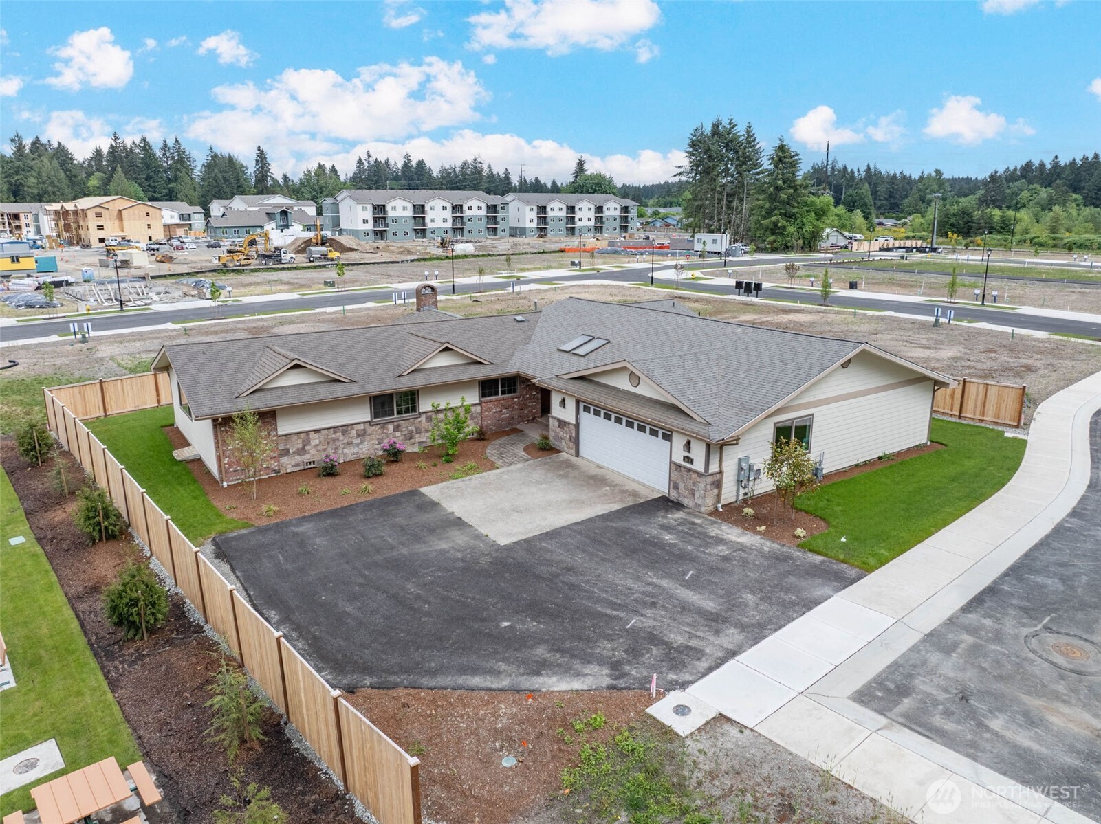 1630 Danner Lane Property Photo 37