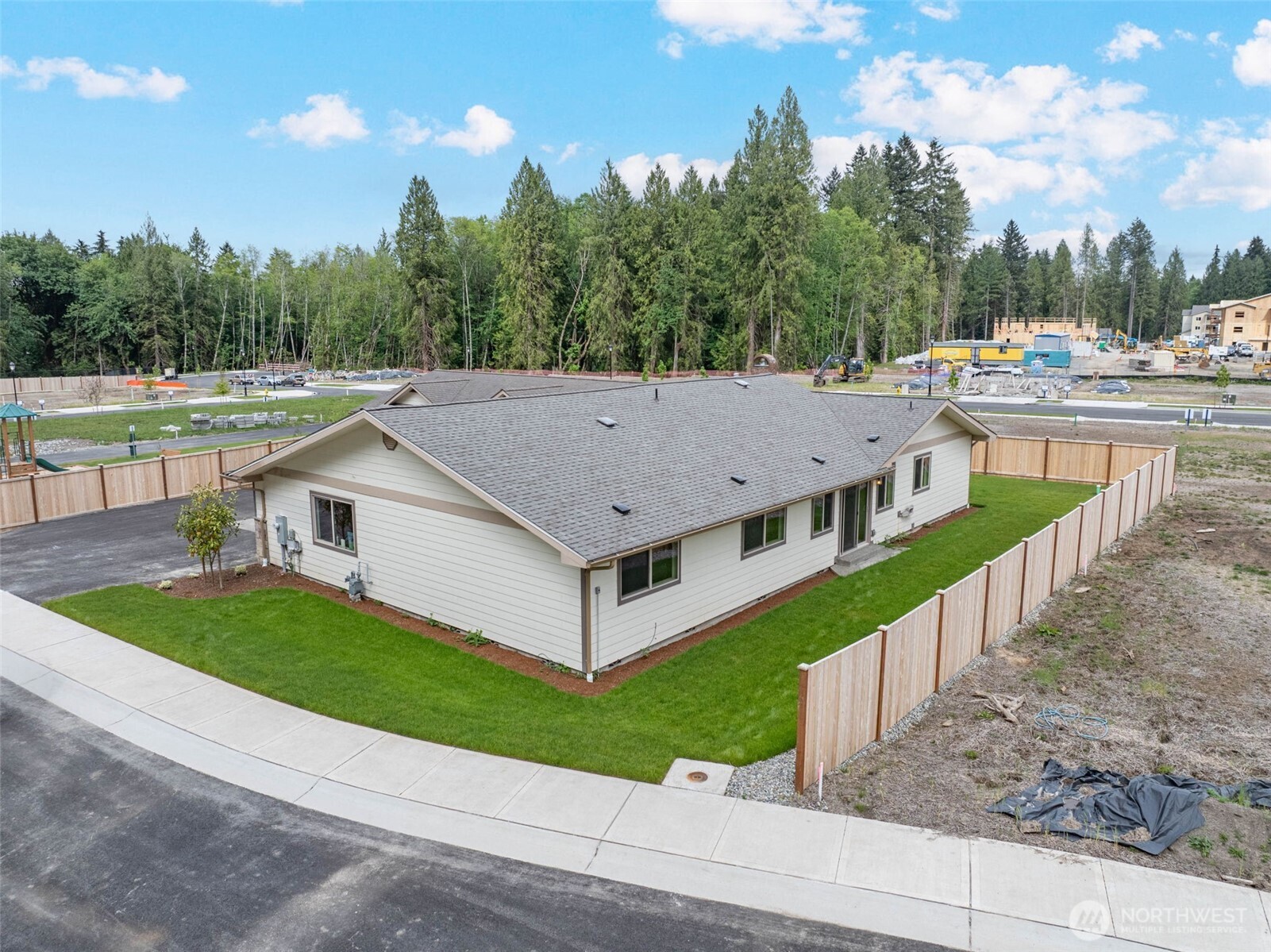 1630 Danner Lane Property Photo 38